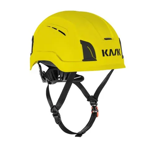 KASK ZENITH X MAX Skyddshjälm Begränsat erbjudande